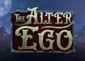 Видеослот The Alter Ego от Pragmatic Play