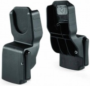 Адаптер YPSI Adapter For Car Seat - магазин товаров Peg Perego