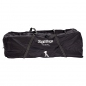 Сумка для коляски Peg-Perego Travel Bag For Stroller - магазин товаров Peg Perego